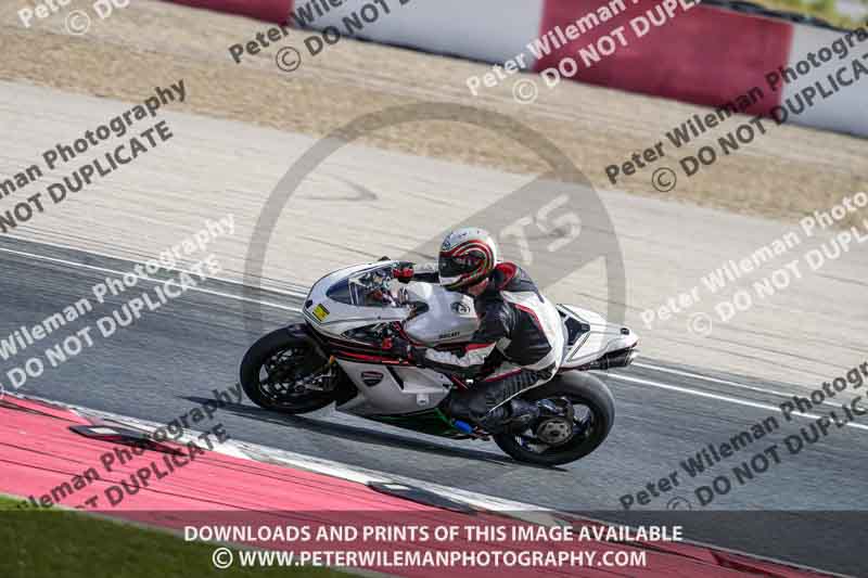 Circuito de Navarra;Spain;event digital images;motorbikes;no limits;peter wileman photography;trackday;trackday digital images